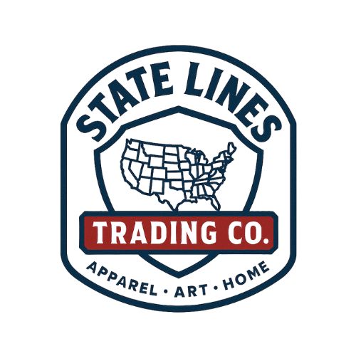 State Lines Trading Co. 